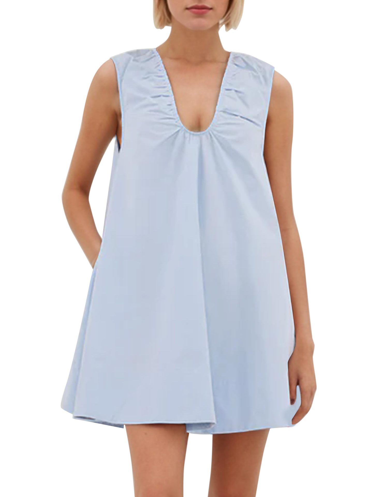 935078902-21